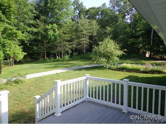 40 Emmas Grove Road Fletcher, NC 28732 - Photo 17 of 23 Gallery Image 17