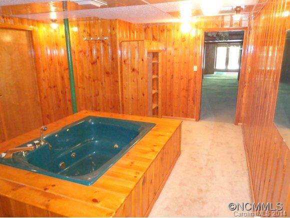 40 Emmas Grove Road Fletcher, NC 28732 - Photo 19 of 23 Gallery Image 19