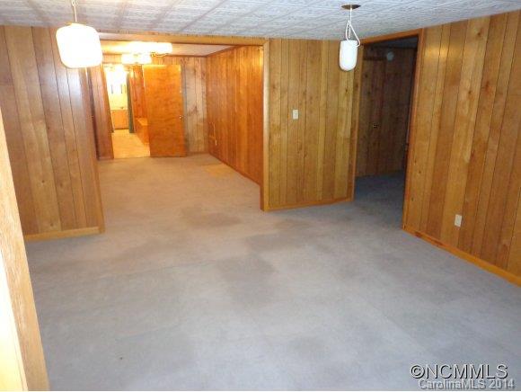 40 Emmas Grove Road Fletcher, NC 28732 - Photo 20 of 23 Gallery Image 20