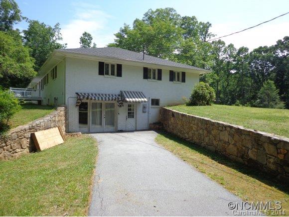 40 Emmas Grove Road Fletcher, NC 28732 - Photo 3 of 23 Gallery Image 3
