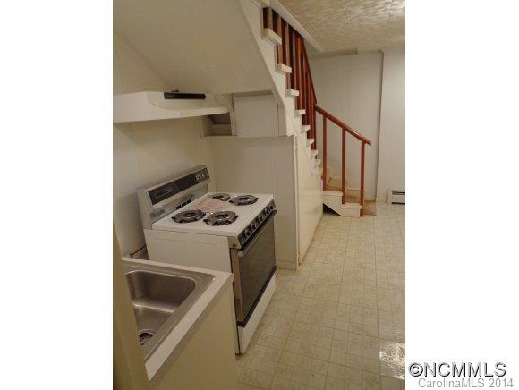 40 Emmas Grove Road Fletcher, NC 28732 - Photo 21 of 23 Gallery Image 21