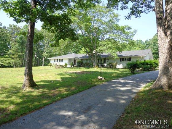 40 Emmas Grove Road Fletcher, NC 28732 - Photo 22 of 23 Gallery Image 22