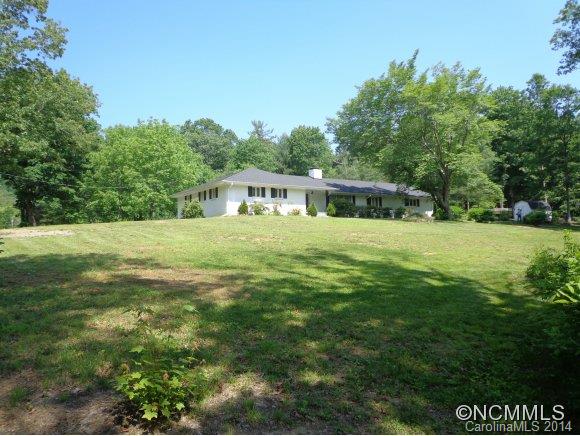 40 Emmas Grove Road Fletcher, NC 28732 - Photo 23 of 23 Gallery Image 23