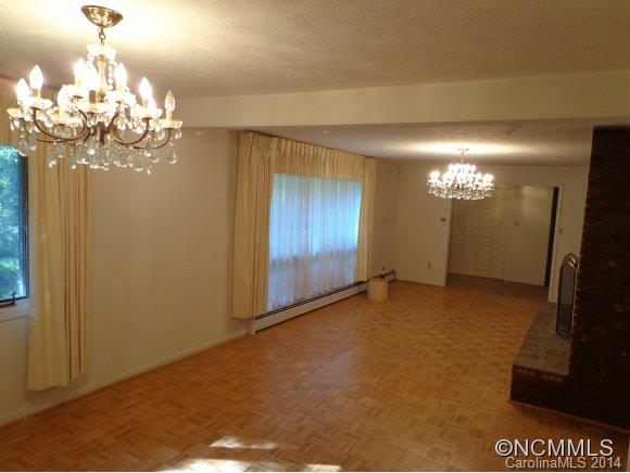 40 Emmas Grove Road Fletcher, NC 28732 - Photo 7 of 23 Gallery Image 7