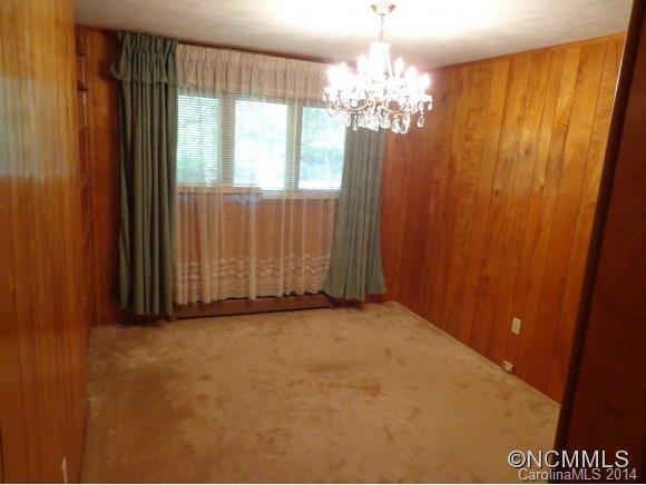 40 Emmas Grove Road Fletcher, NC 28732 - Photo 9 of 23 Gallery Image 9