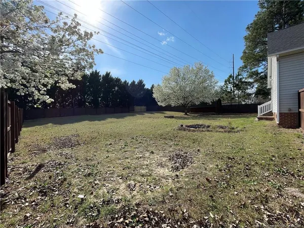 $1,900 | 11 Richmond Park Drive, Cameron, NC 28326