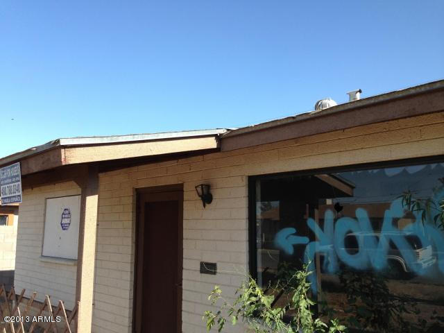3633 West Almeria Road Phoenix, AZ 85009 - Photo 16 of 27 20130531145322785000000000-o