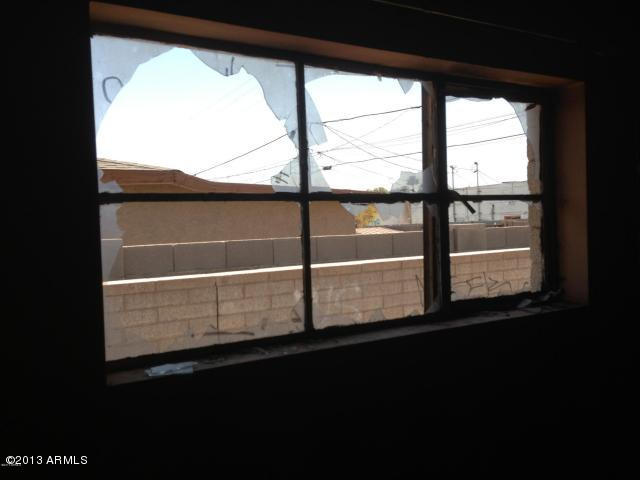 3633 West Almeria Road Phoenix, AZ 85009 - Photo 23 of 27 20130531145435991204000000-o