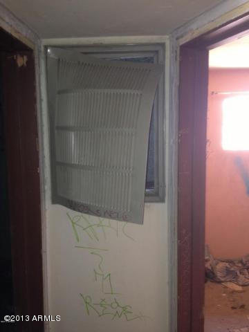 3633 West Almeria Road Phoenix, AZ 85009 - Photo 24 of 27 20130531145444851612000000-o
