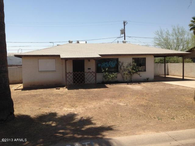 3633 West Almeria Road Phoenix, AZ 85009 - Photo 5 of 27 20130531143721531032000000-o