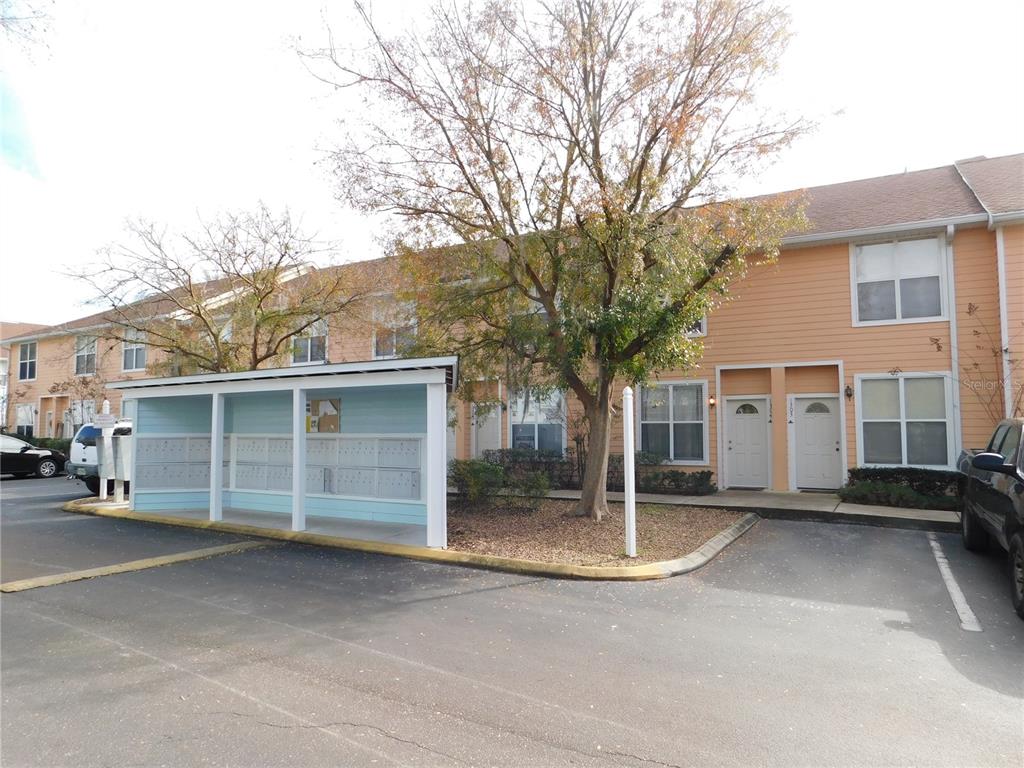 3920 Southwest 20th Avenue, Unit 1302 Gainesville, FL 32607 - Photo 1 of 15