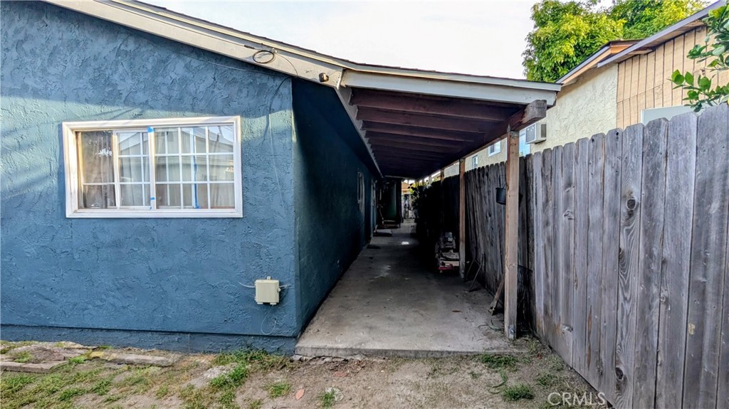 417 West Pear Street Compton, CA 90222 - Photo 12 of 12