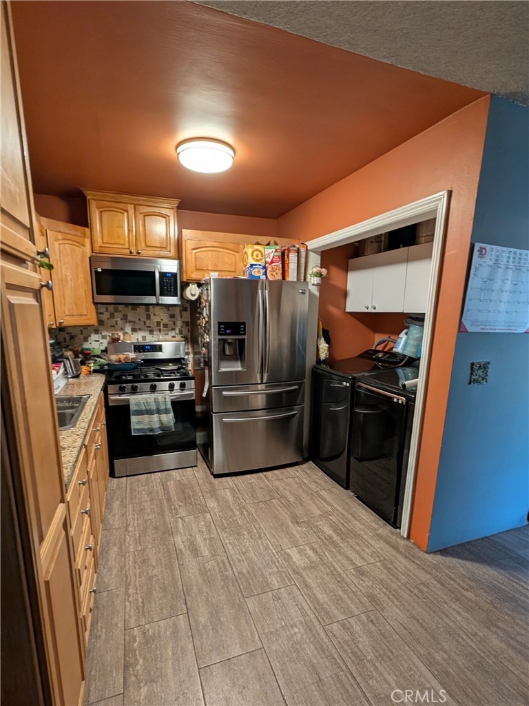 417 West Pear Street Compton, CA 90222 - Photo 6 of 12