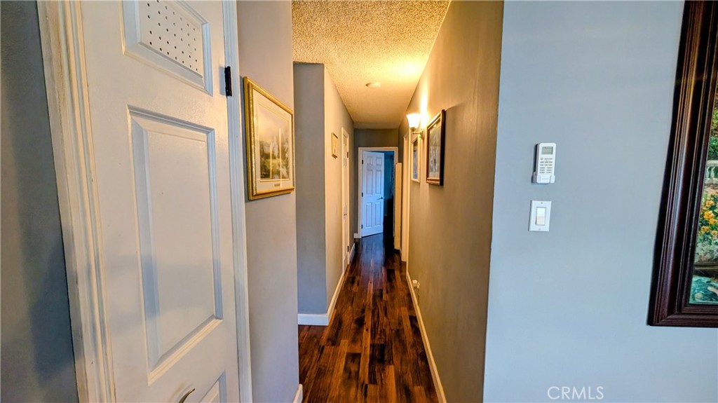 417 West Pear Street Compton, CA 90222 - Photo 7 of 12