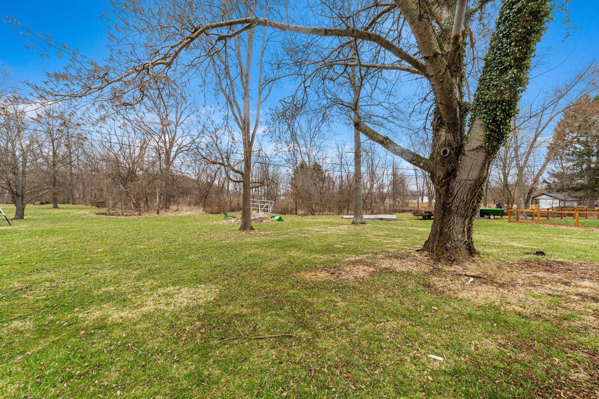 364 Grandview Road Newark, OH 43055 - Photo 46 of 50 364 Grandview Rd (Exterior)-12