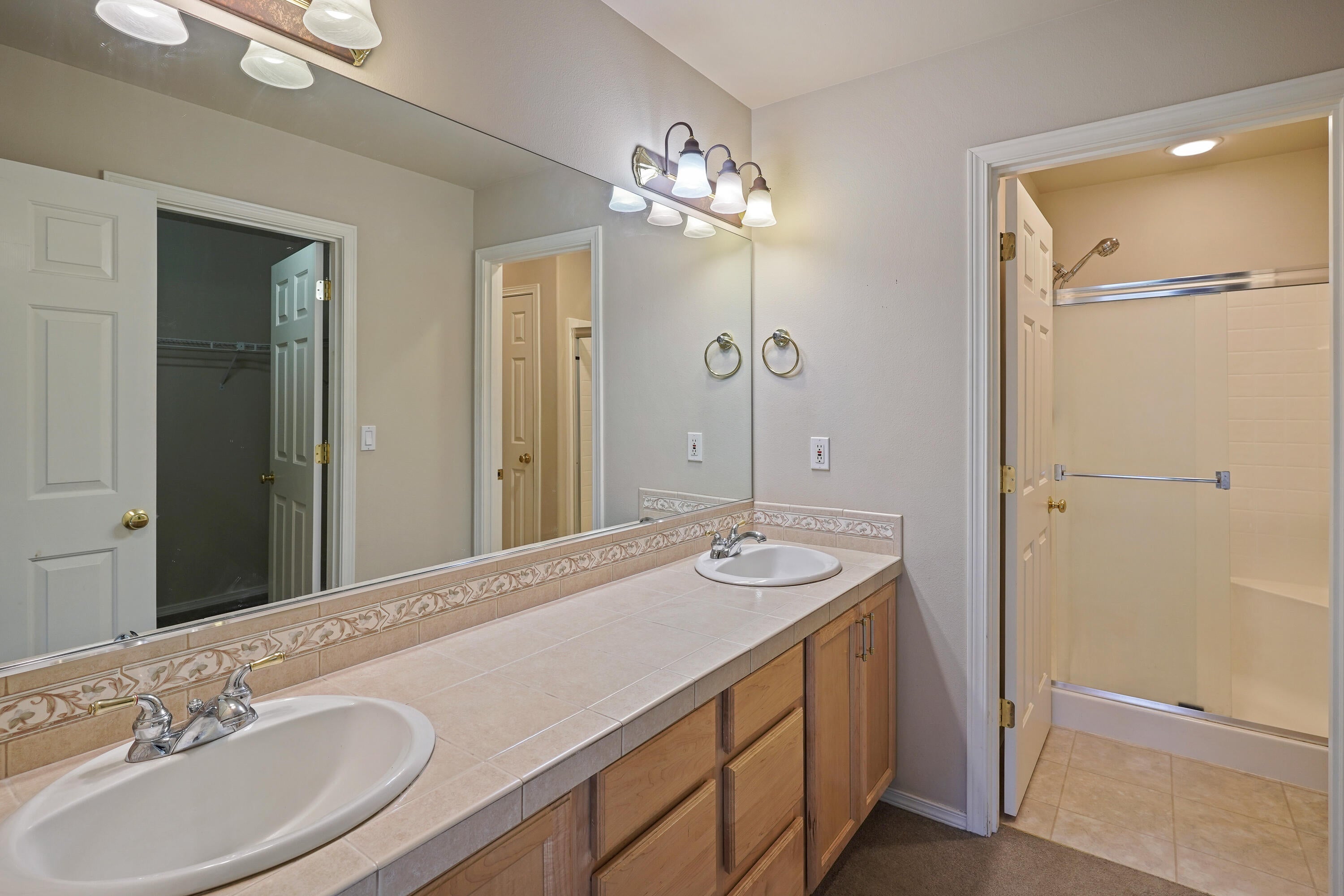 61274 Southwest Brookside Loop Bend, OR 97702 - Photo 21 of 36 DSC00991