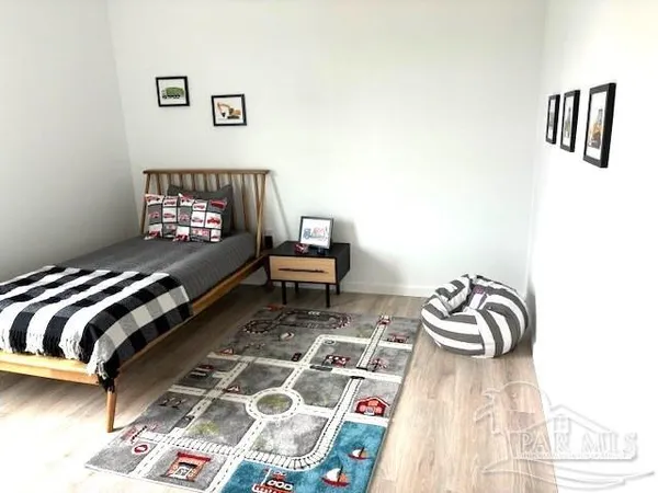 $2,100 | 2117 West Jackson Street, Pensacola, FL 32505