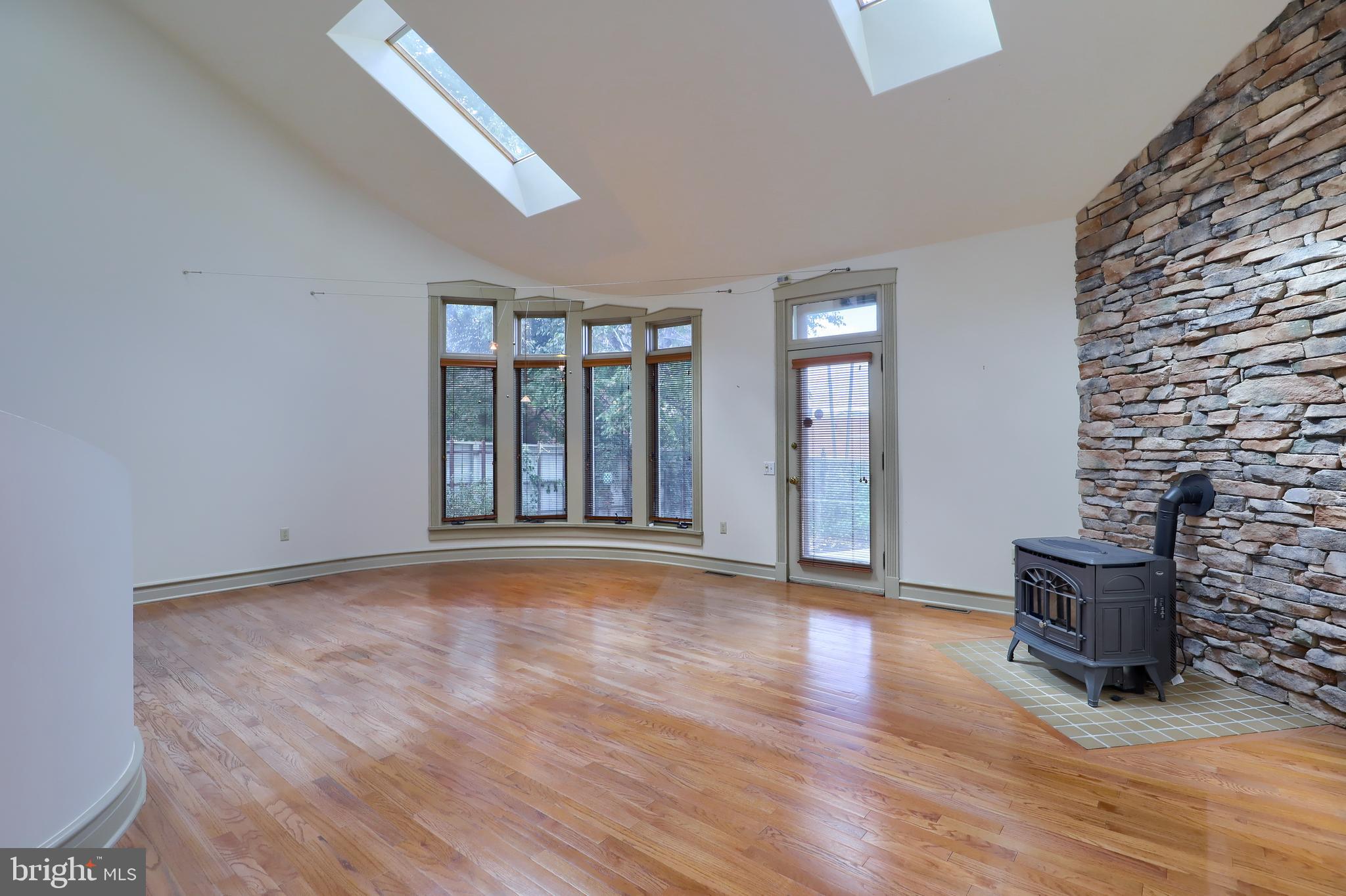 116 John Hoff Place Lancaster, PA 17602 - Photo 11 of 40