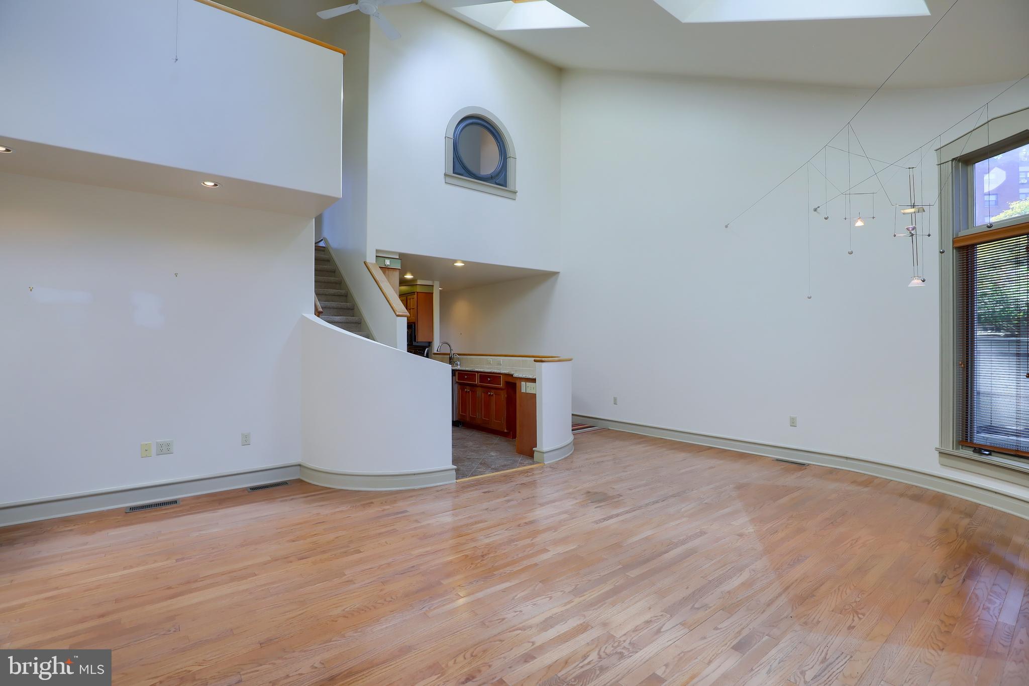 116 John Hoff Place Lancaster, PA 17602 - Photo 12 of 40