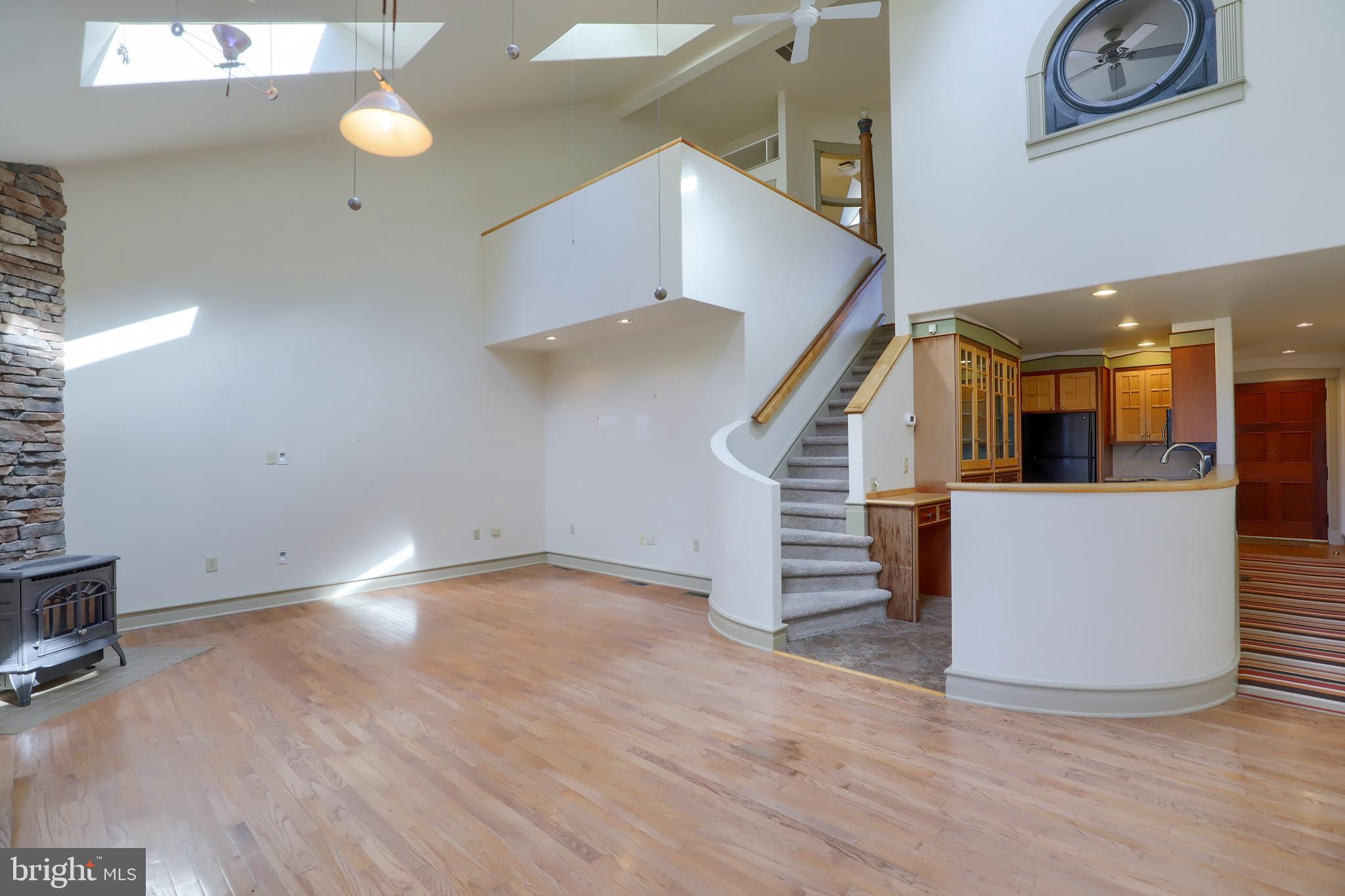 116 John Hoff Place Lancaster, PA 17602 - Photo 13 of 40