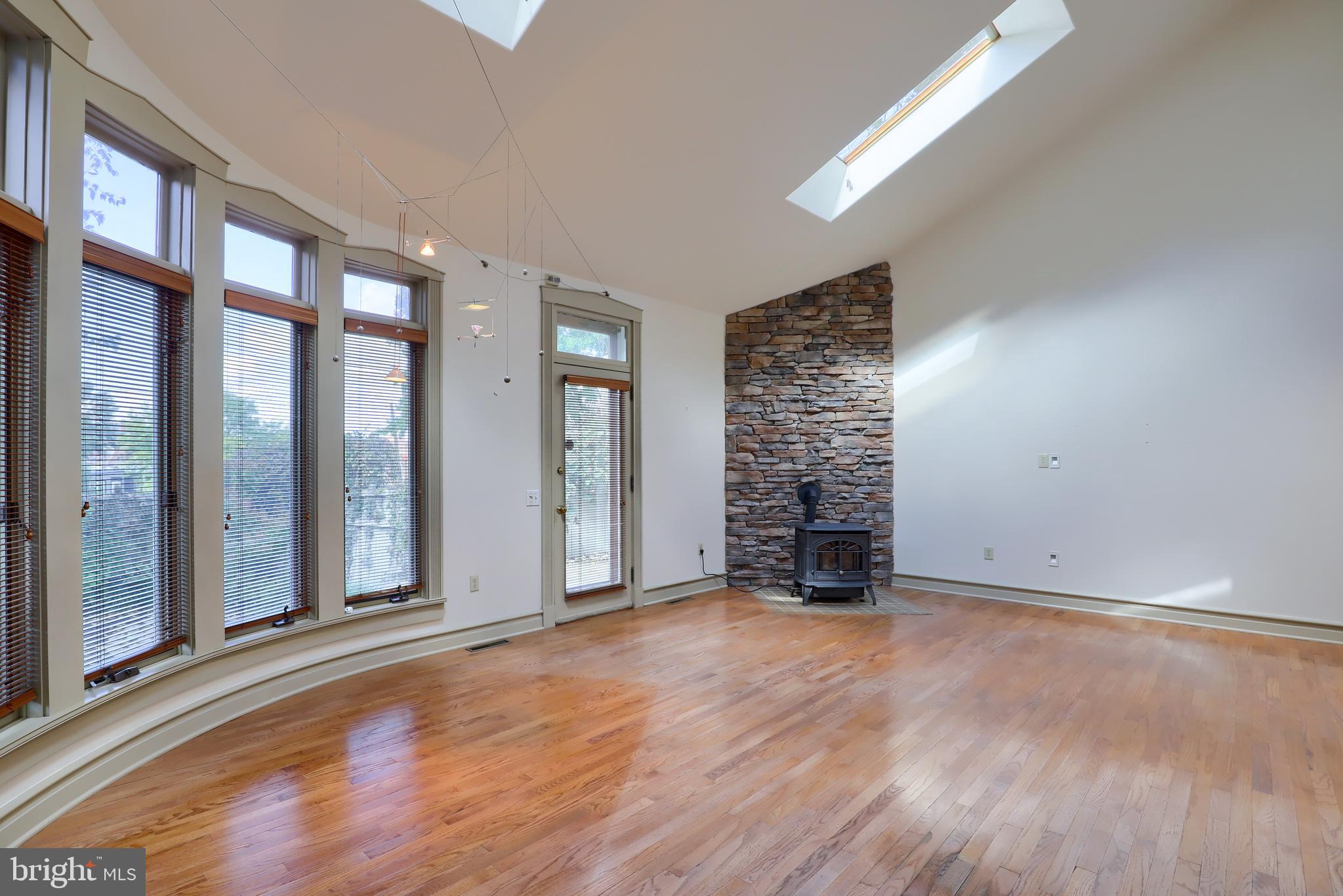 116 John Hoff Place Lancaster, PA 17602 - Photo 14 of 40