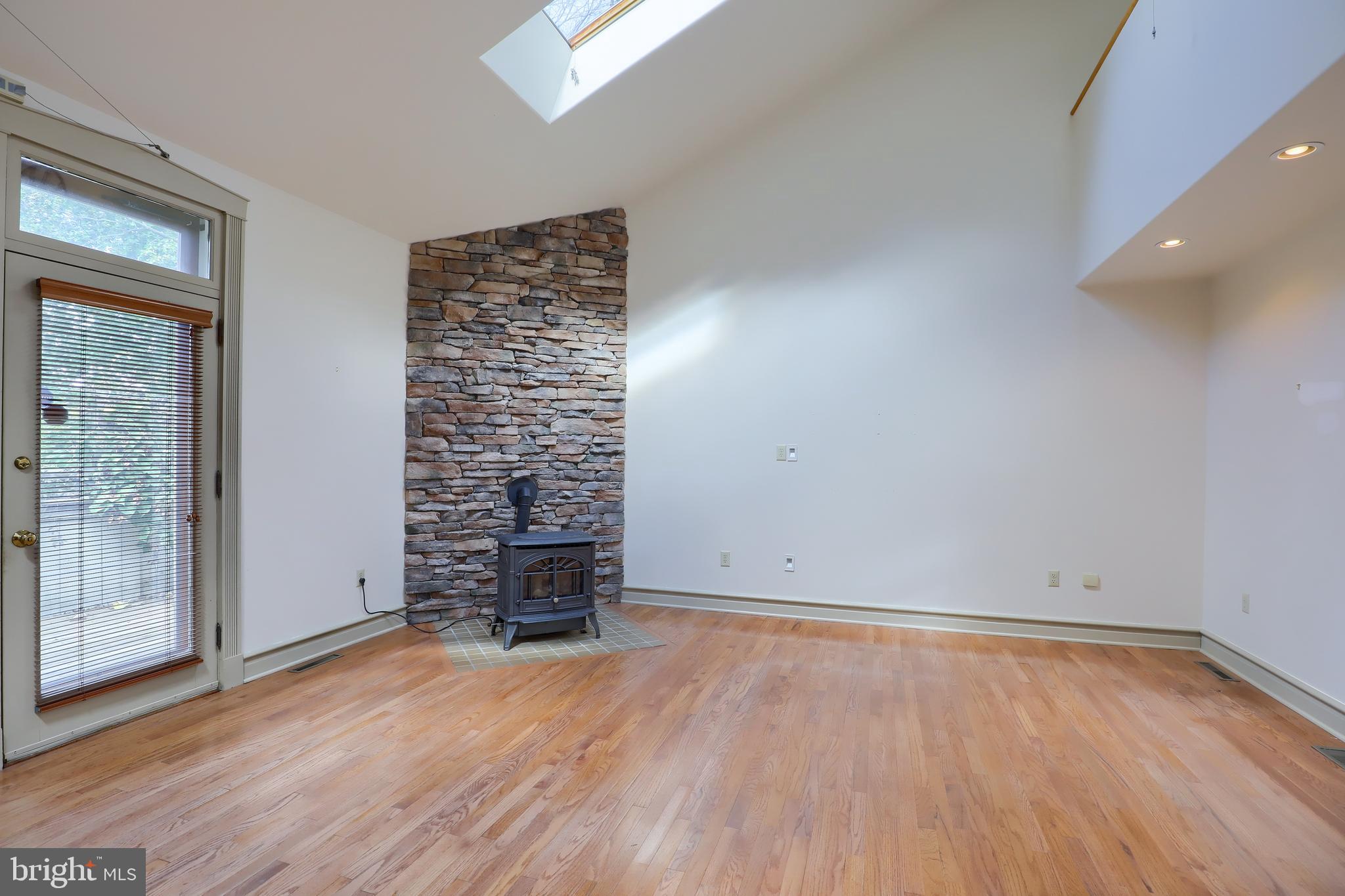 116 John Hoff Place Lancaster, PA 17602 - Photo 15 of 40