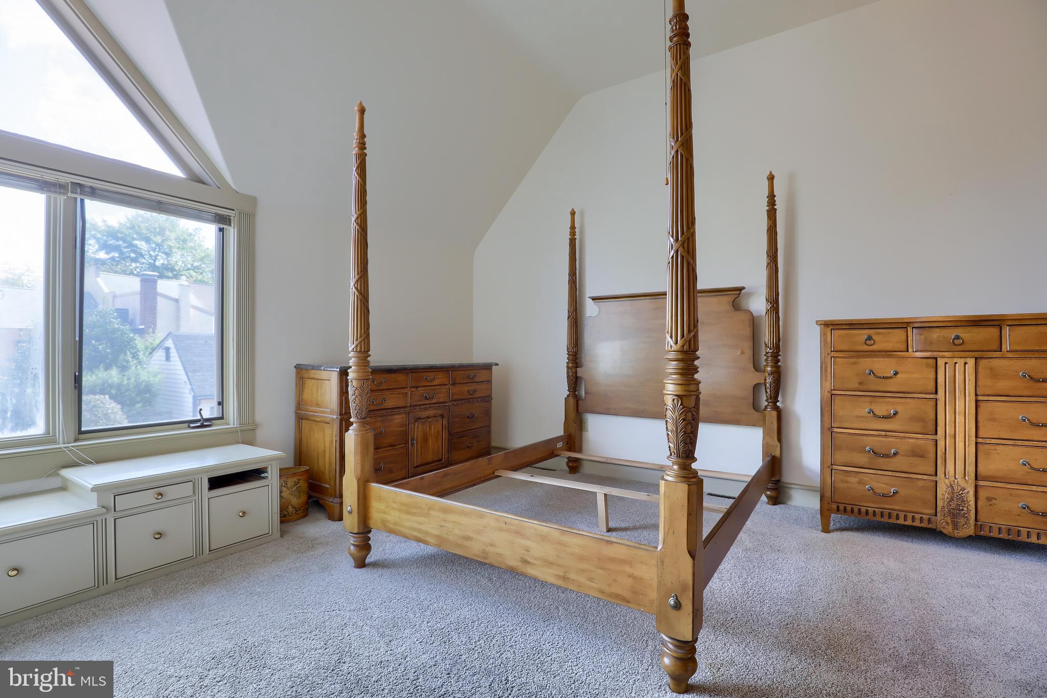 116 John Hoff Place Lancaster, PA 17602 - Photo 17 of 40