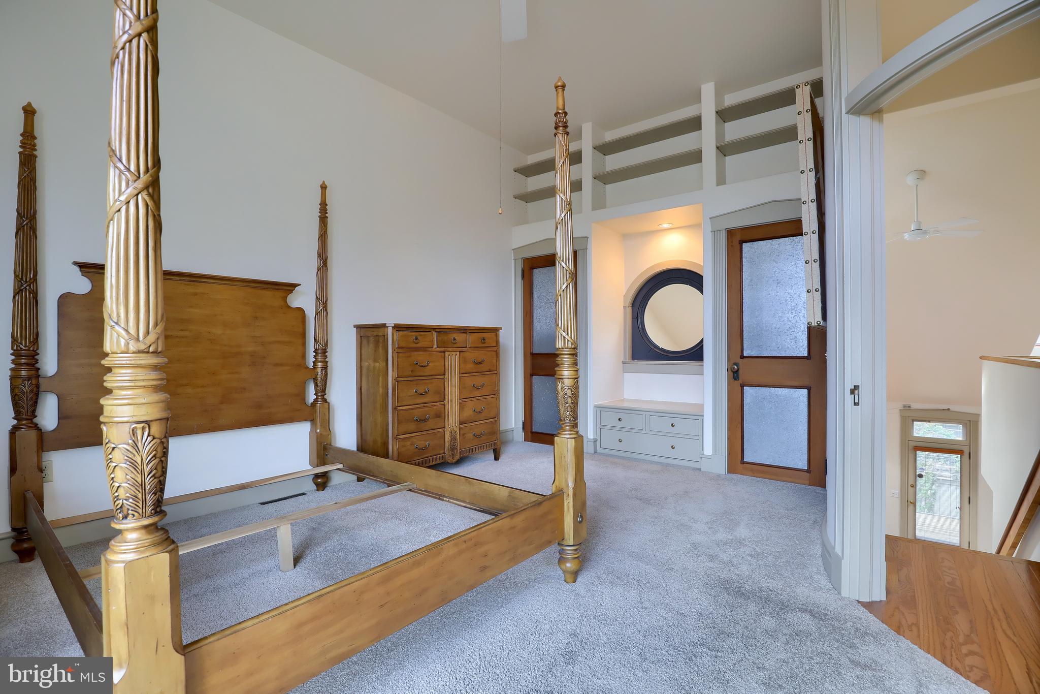 116 John Hoff Place Lancaster, PA 17602 - Photo 18 of 40