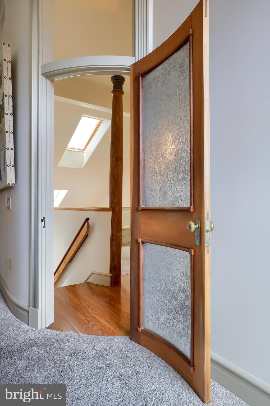 116 John Hoff Place Lancaster, PA 17602 - Photo 19 of 40