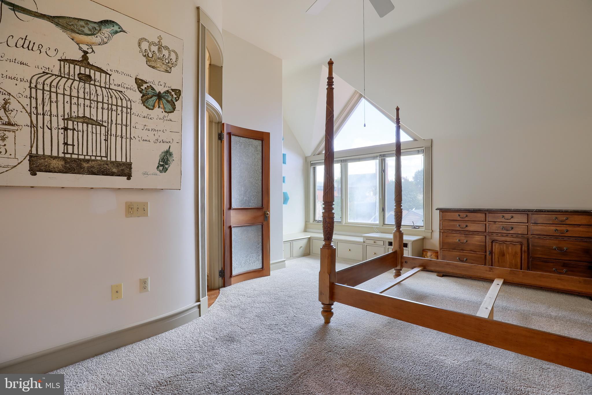 116 John Hoff Place Lancaster, PA 17602 - Photo 20 of 40