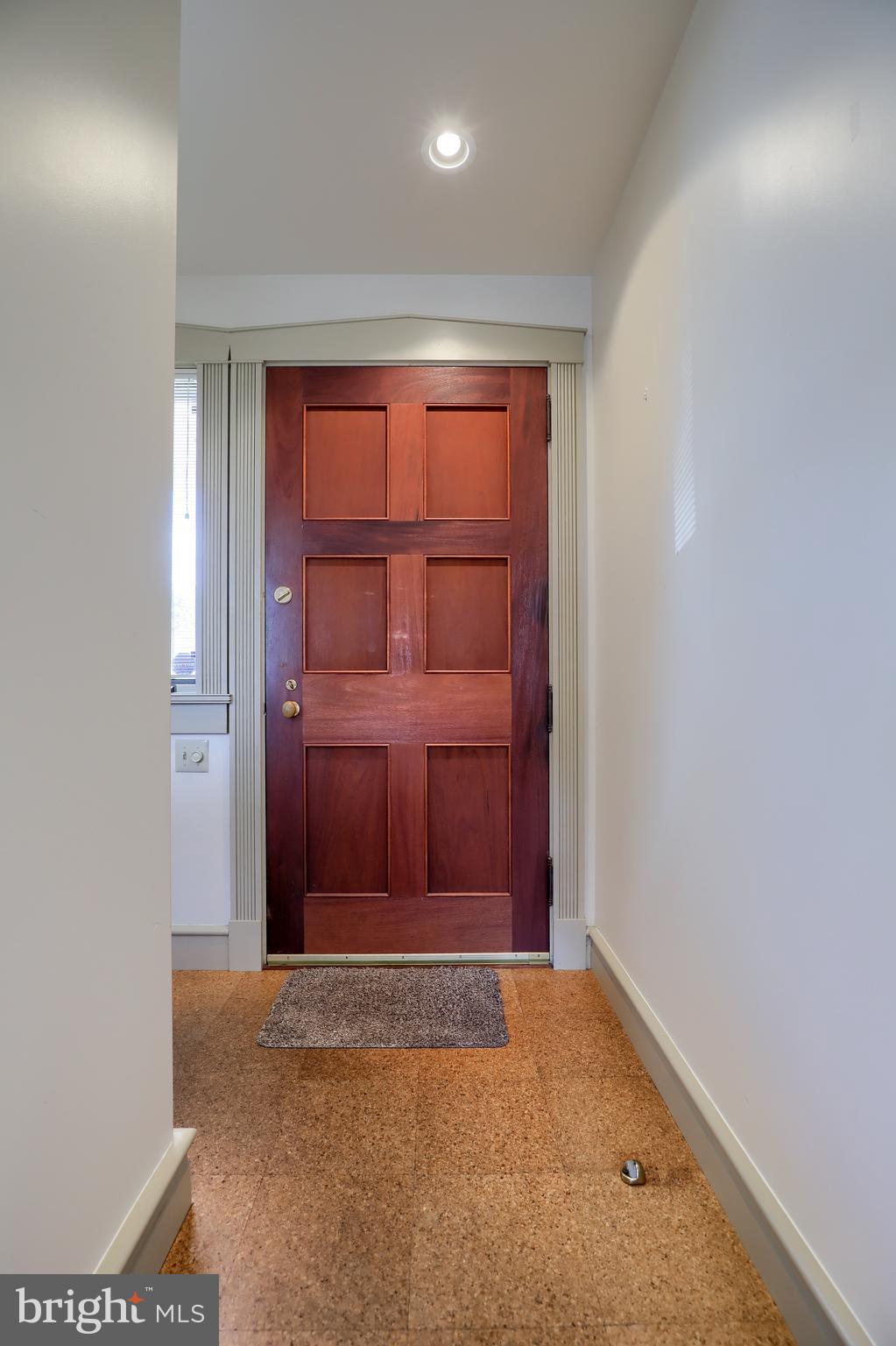 116 John Hoff Place Lancaster, PA 17602 - Photo 3 of 40