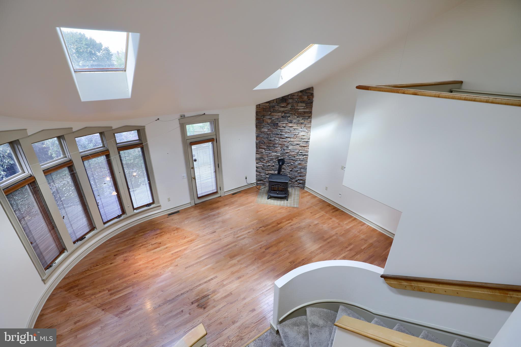 116 John Hoff Place Lancaster, PA 17602 - Photo 21 of 40