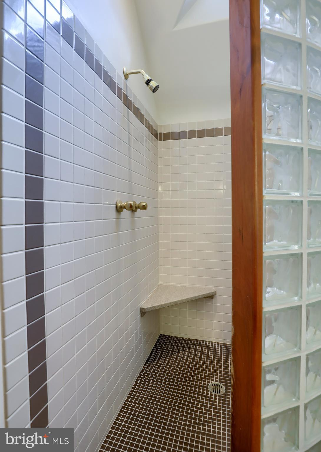 116 John Hoff Place Lancaster, PA 17602 - Photo 23 of 40