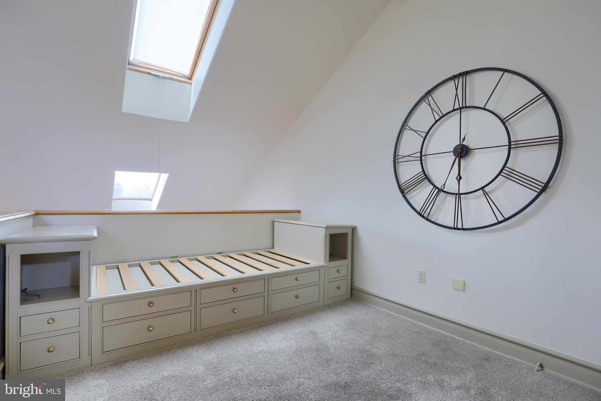 116 John Hoff Place Lancaster, PA 17602 - Photo 24 of 40