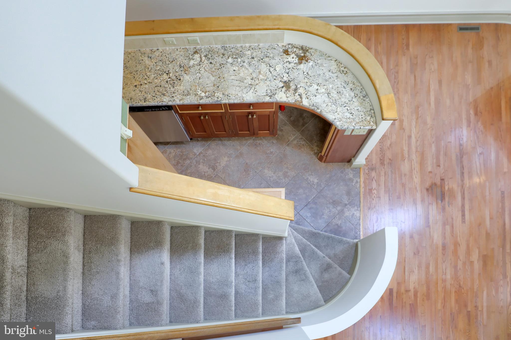 116 John Hoff Place Lancaster, PA 17602 - Photo 25 of 40