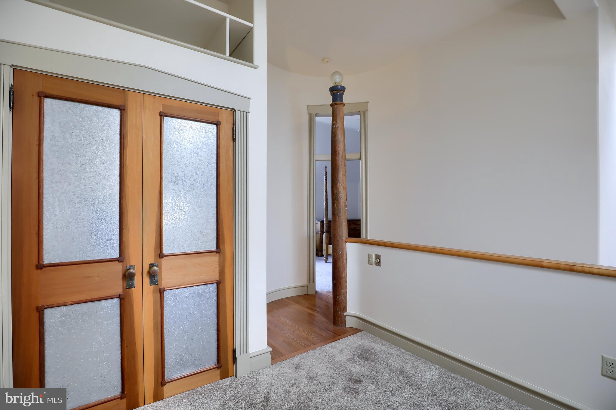 116 John Hoff Place Lancaster, PA 17602 - Photo 26 of 40