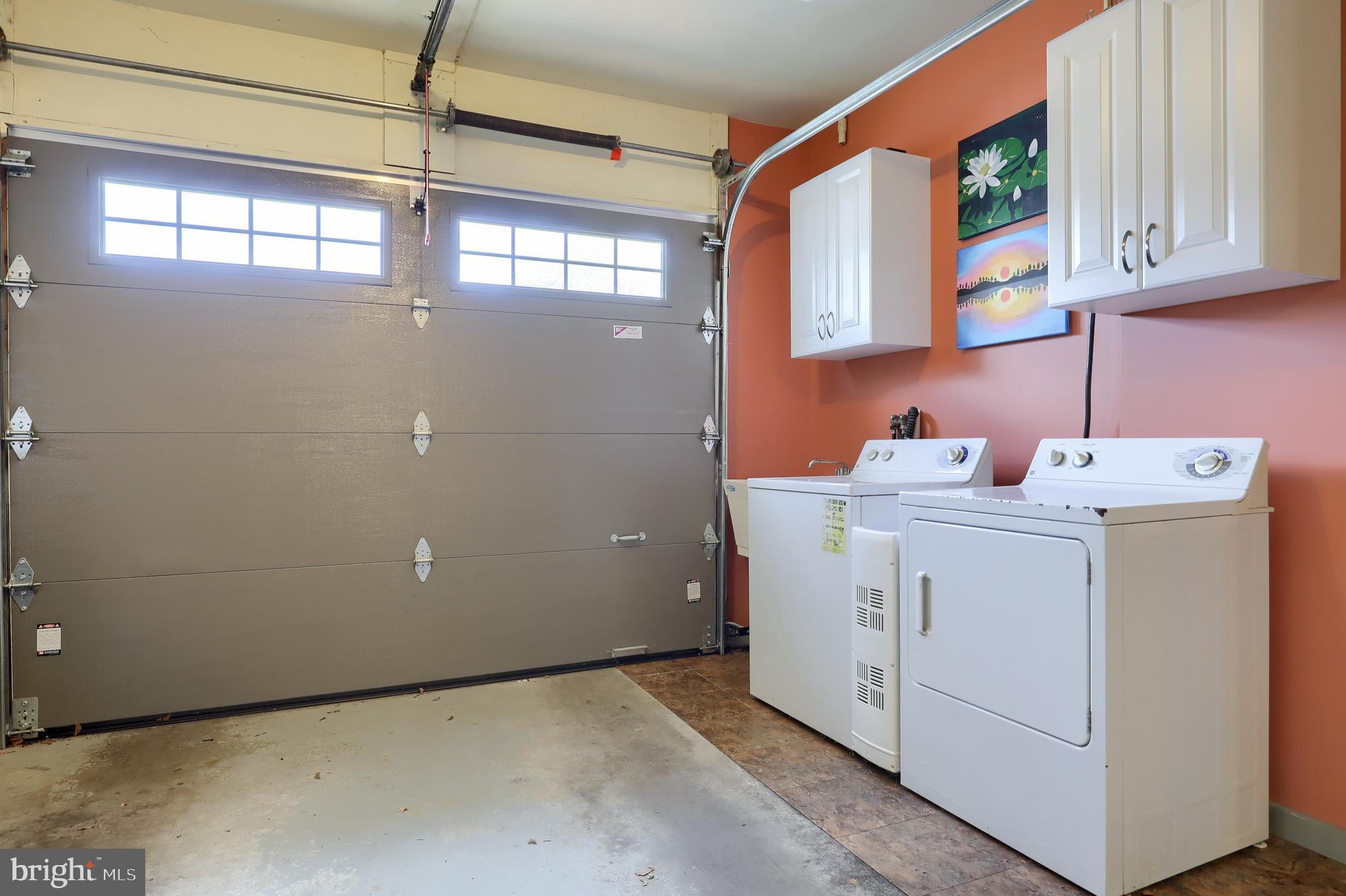 116 John Hoff Place Lancaster, PA 17602 - Photo 27 of 40