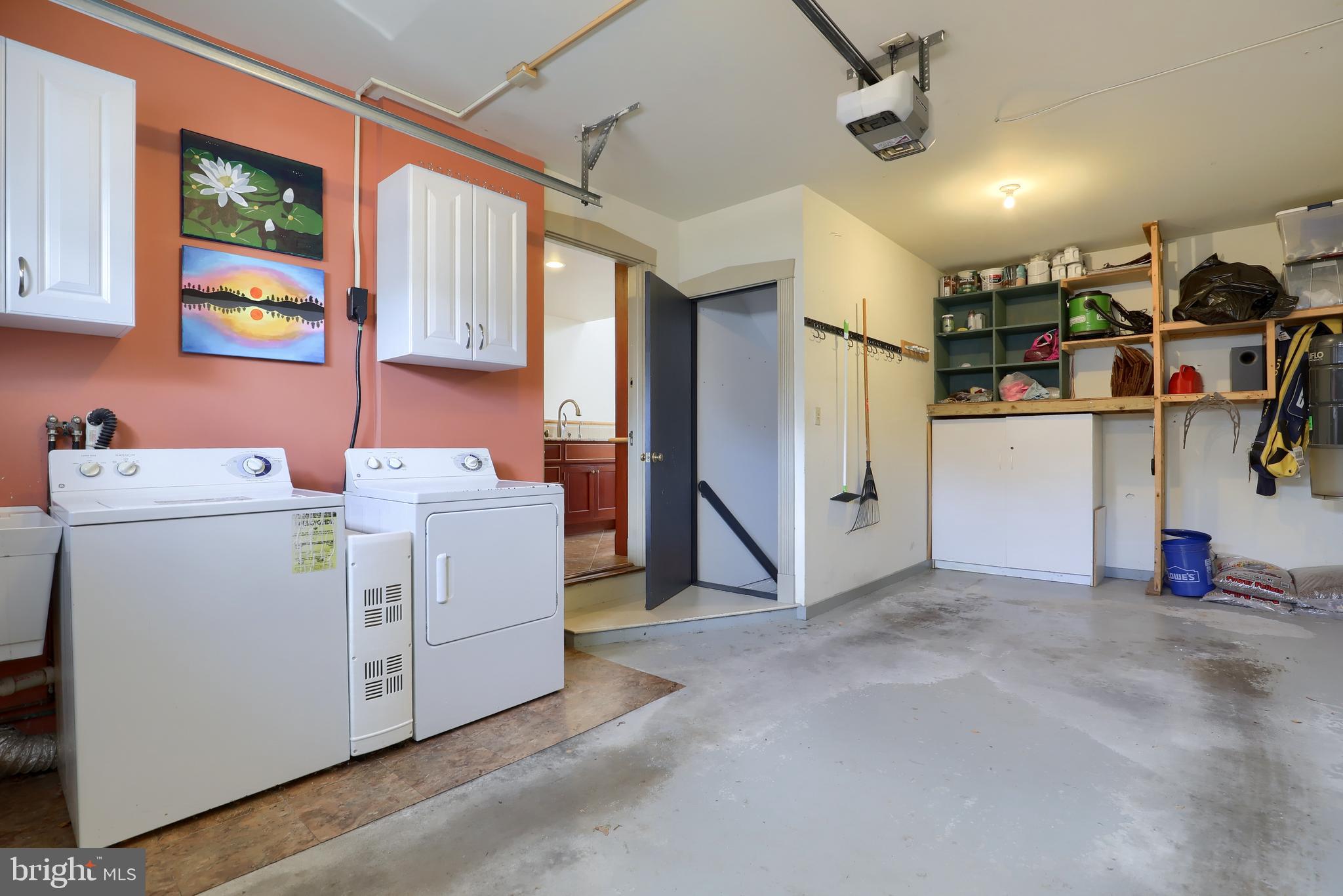 116 John Hoff Place Lancaster, PA 17602 - Photo 28 of 40