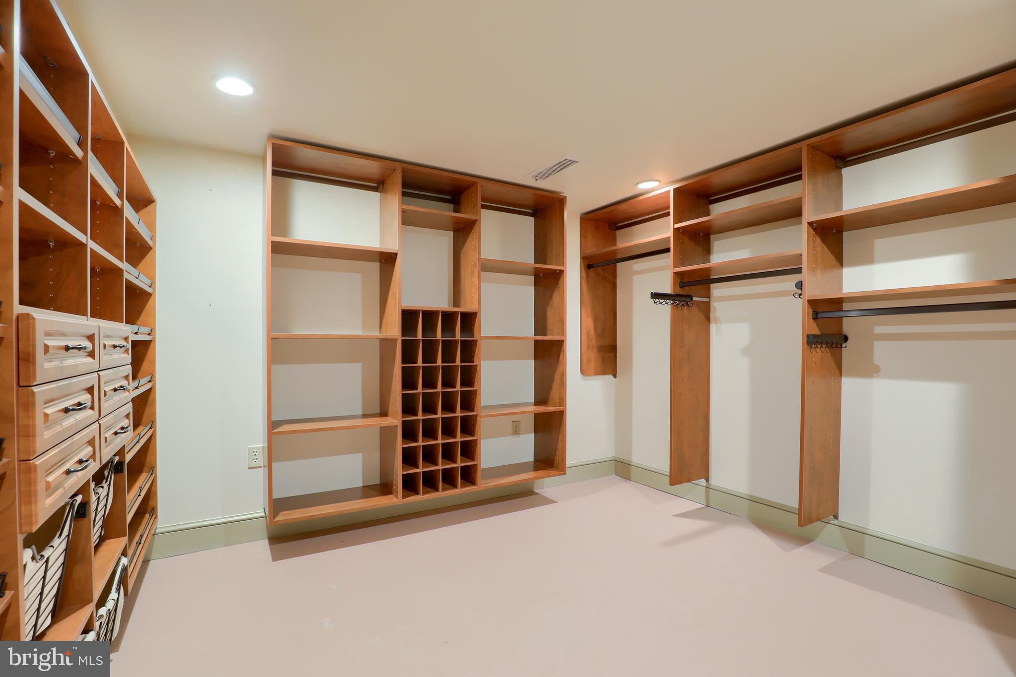 116 John Hoff Place Lancaster, PA 17602 - Photo 29 of 40