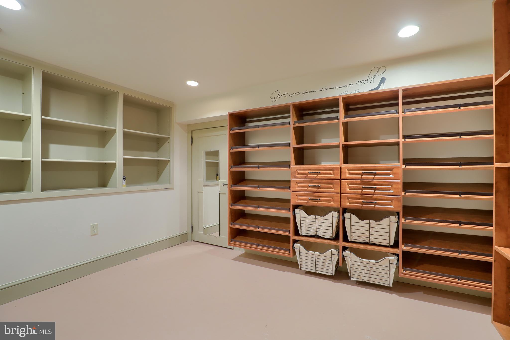 116 John Hoff Place Lancaster, PA 17602 - Photo 30 of 40