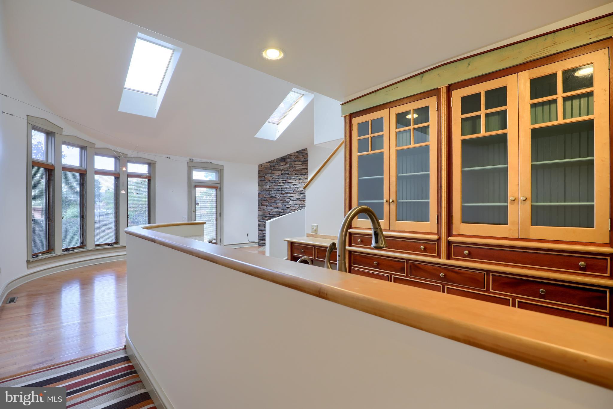 116 John Hoff Place Lancaster, PA 17602 - Photo 4 of 40