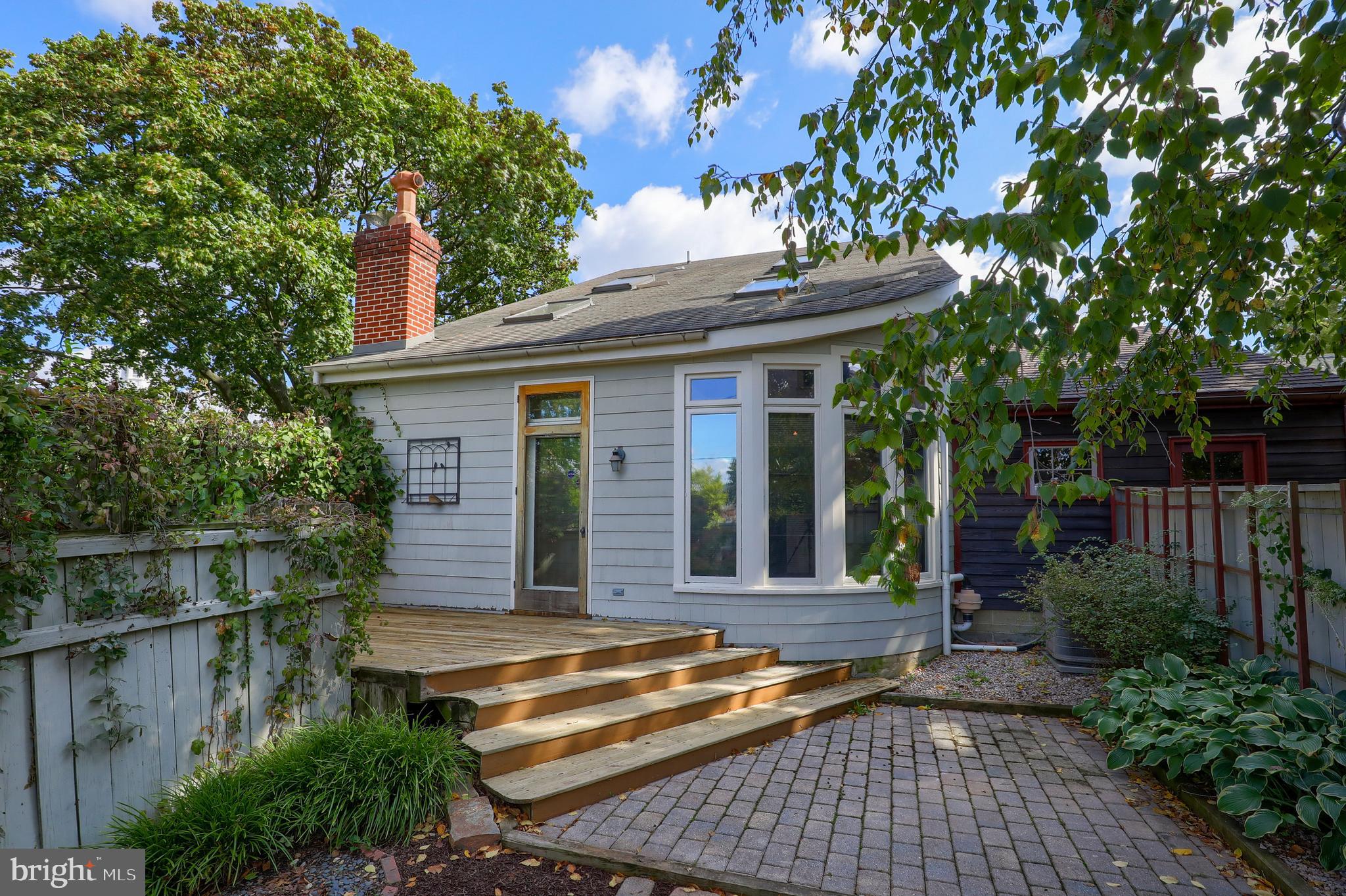 116 John Hoff Place Lancaster, PA 17602 - Photo 32 of 40