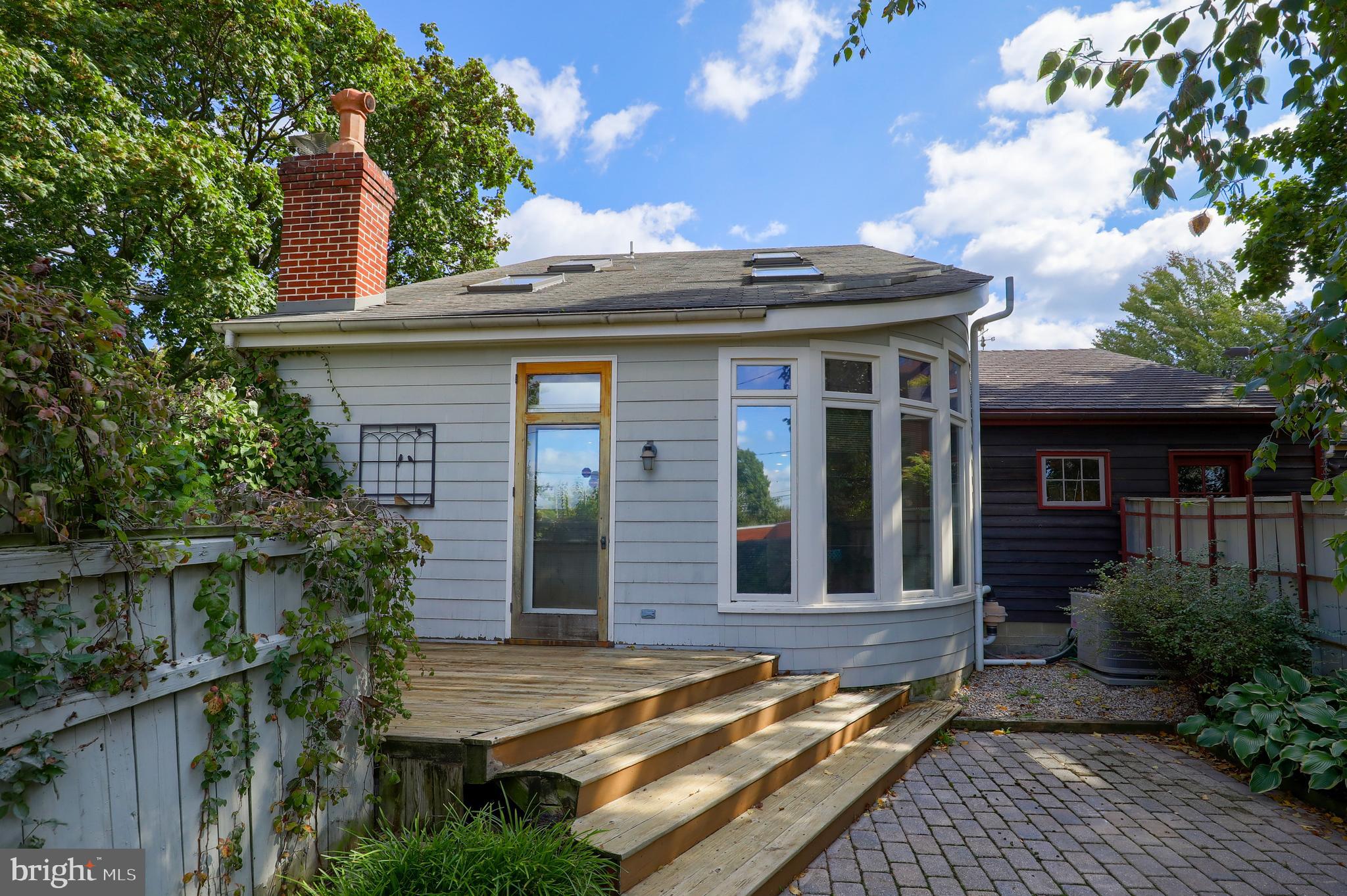 116 John Hoff Place Lancaster, PA 17602 - Photo 33 of 40