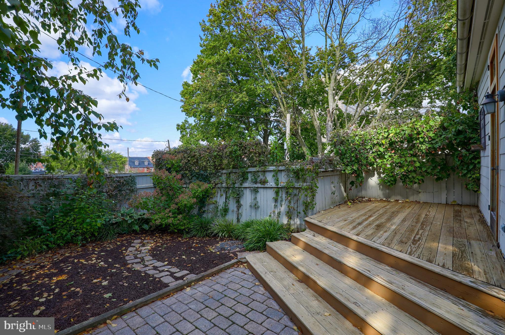 116 John Hoff Place Lancaster, PA 17602 - Photo 34 of 40