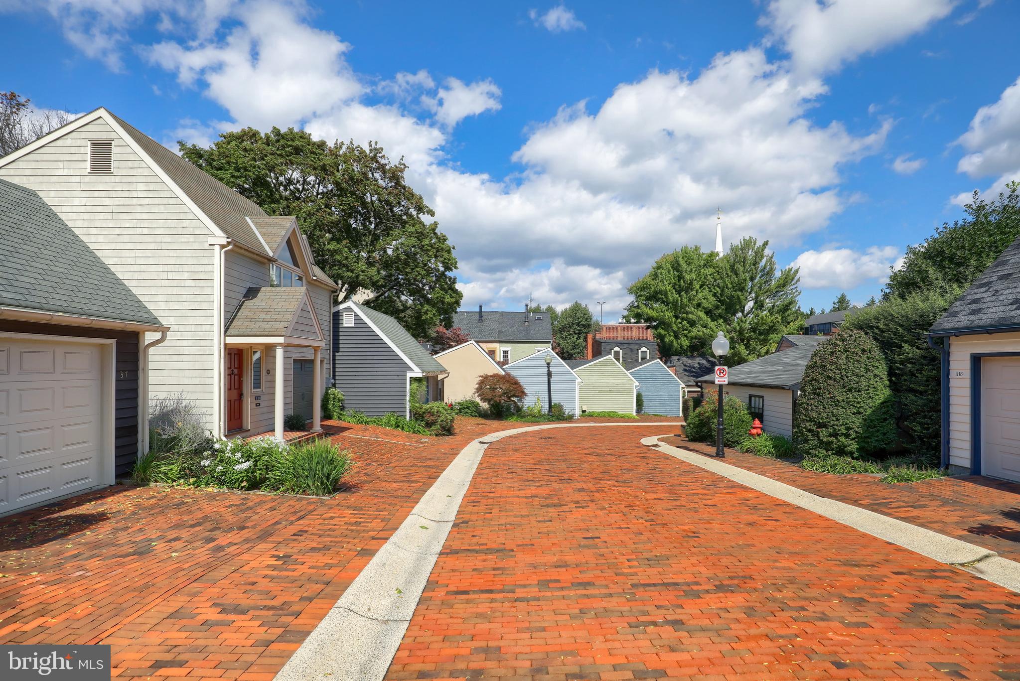 116 John Hoff Place Lancaster, PA 17602 - Photo 35 of 40