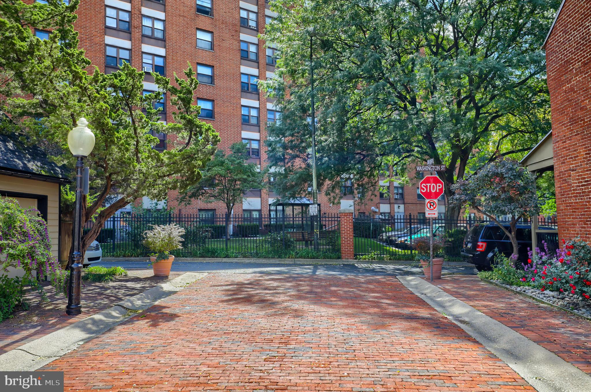 116 John Hoff Place Lancaster, PA 17602 - Photo 36 of 40