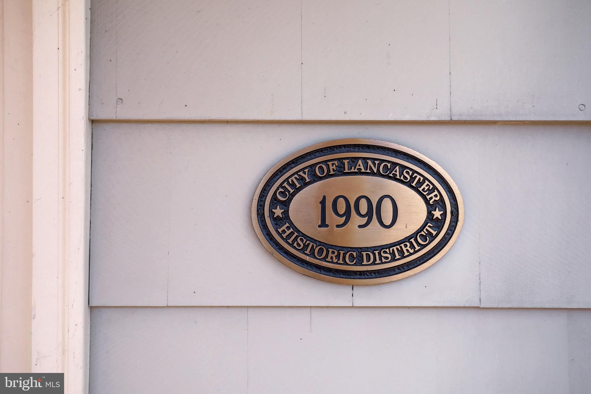 116 John Hoff Place Lancaster, PA 17602 - Photo 37 of 40