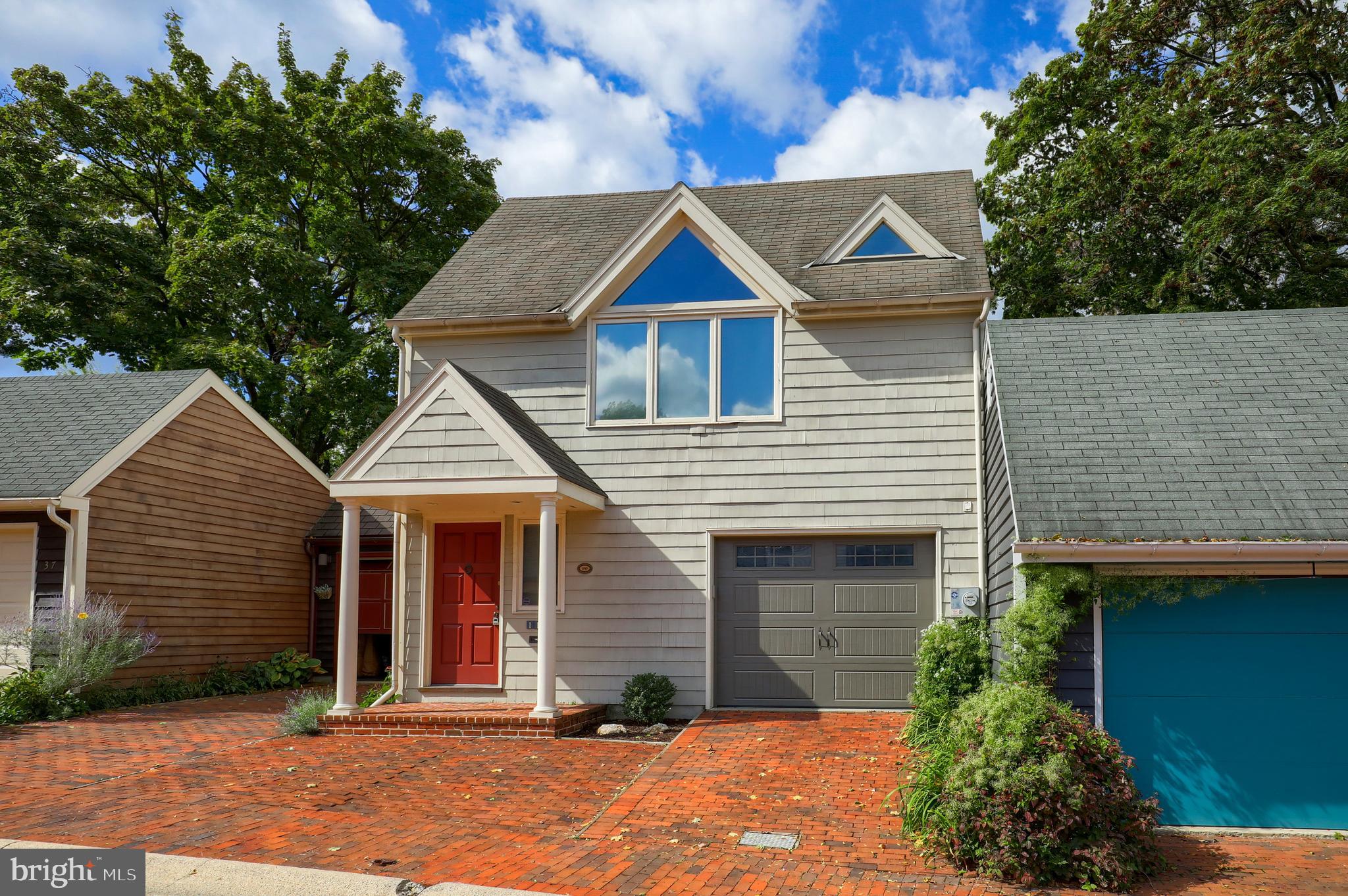 116 John Hoff Place Lancaster, PA 17602 - Photo 38 of 40