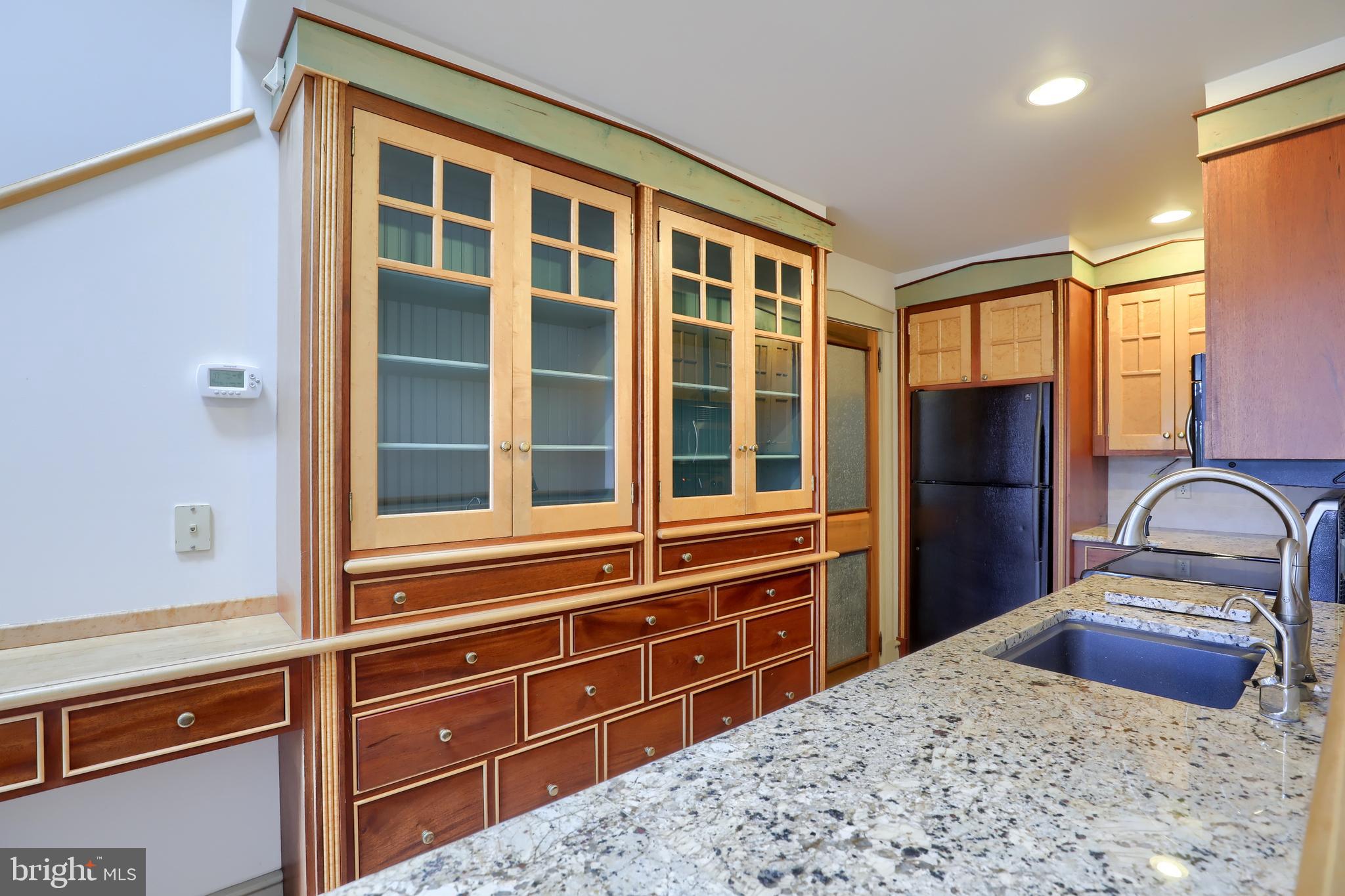 116 John Hoff Place Lancaster, PA 17602 - Photo 5 of 40