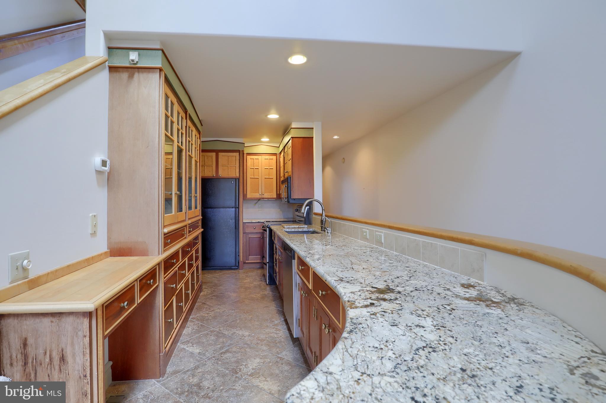 116 John Hoff Place Lancaster, PA 17602 - Photo 6 of 40